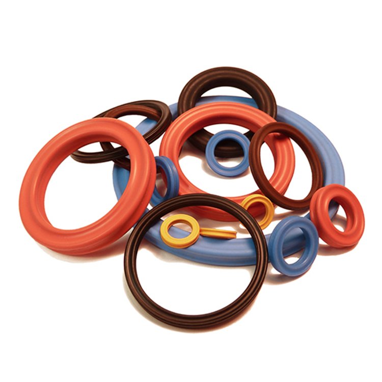 OTP֠픶͵͜Ȧ{ɫXܷȦ