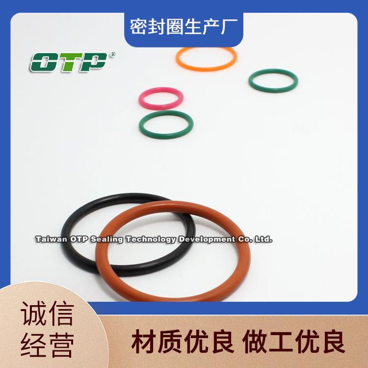 ܷ֠zܷȦSԒڿڲُ͸Q