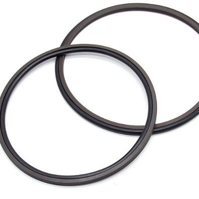 S˹طRȦaSط~۸RȦ˹ط