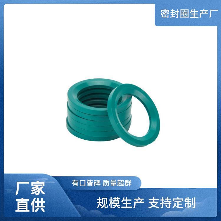 OTP֠ĥzȦpܷϩͺϹ܏SֱNܷ