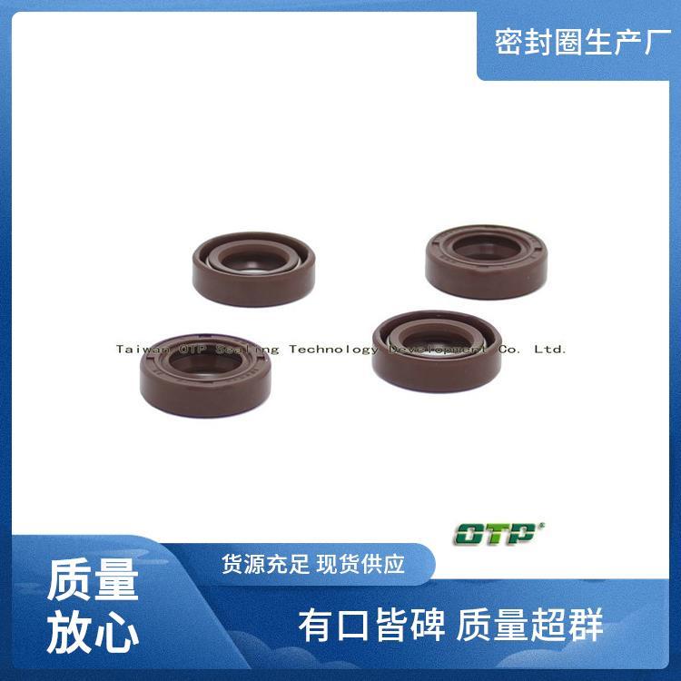 ܷ֠͸ߜʳƷܷȦ؛ˮĥoģ