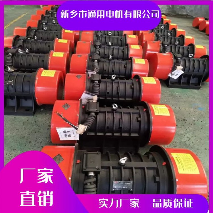 ͨYZU늙CܷܷˮЧȫ~3.7KWɢ