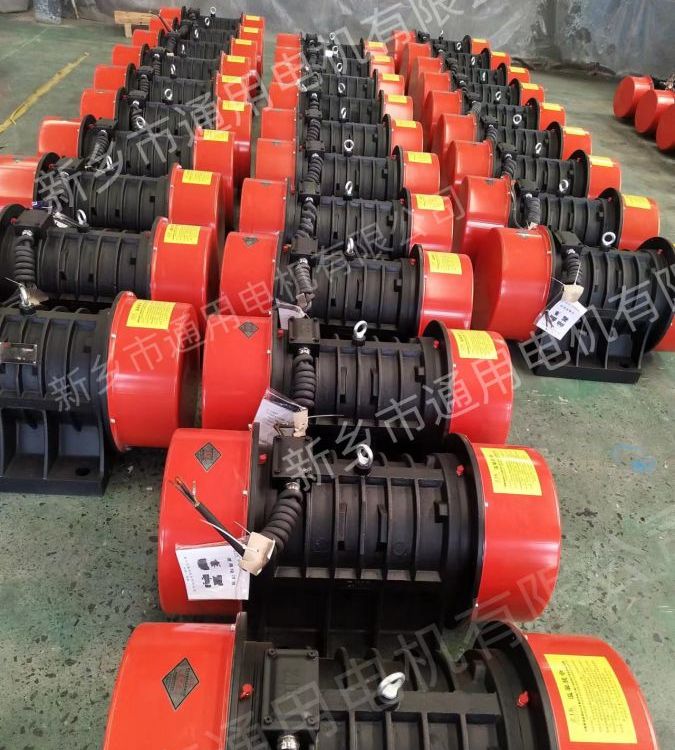 늙CYZU-40-6PʽЧ3KW늄әCVɽYұZʳ