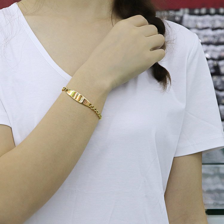 O׺WOӋӲЙEAhc朵񻨰DŮP