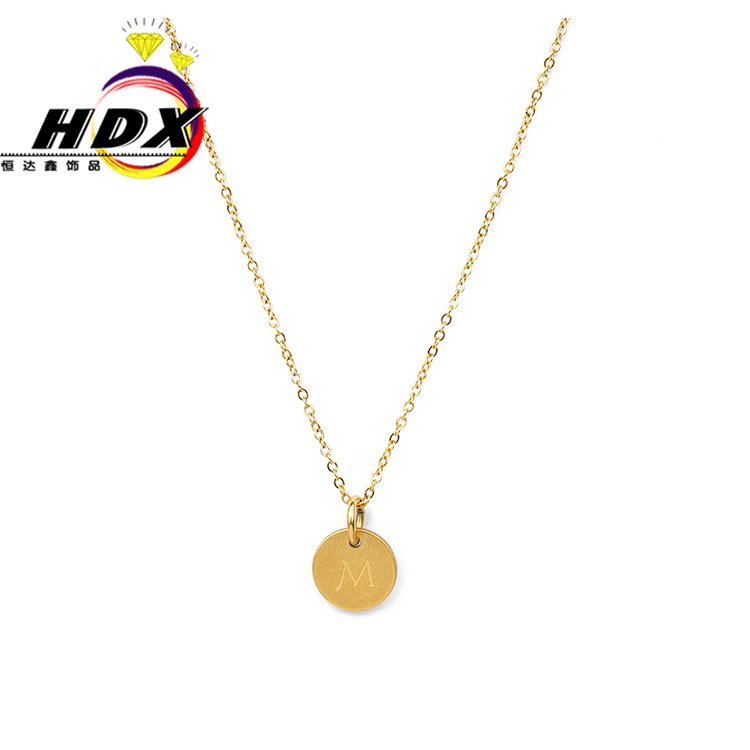 _MLë朚WiPԴ^Sִ֧