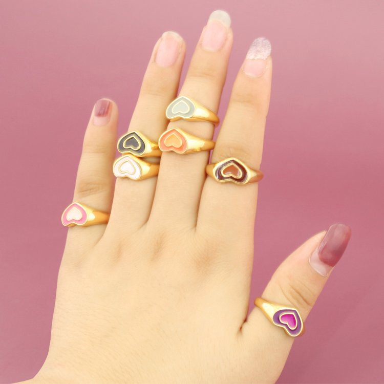 ׺ΚWrINSW(wng)tpӐΠ18KPŮʽָָh(hun)