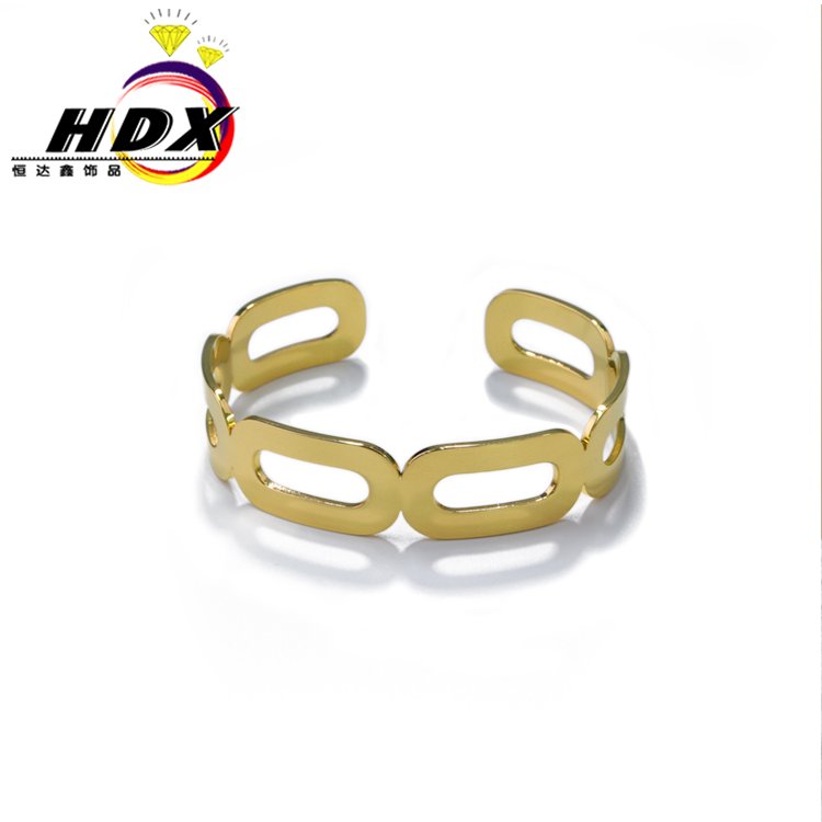 _ΕrЄ䓎׺UՙEAh_CP֭h