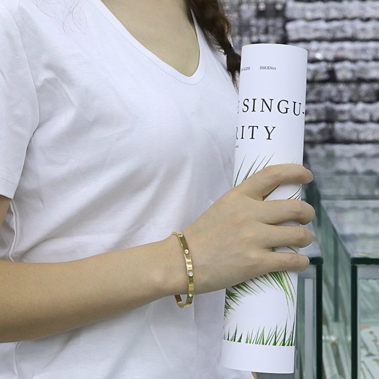 ɫ䵭sС׺ԪؙEAhWʯŮʽPC