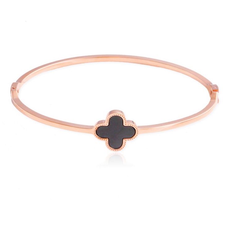 _ΕrкsõڬCPƷ֭hɫ^