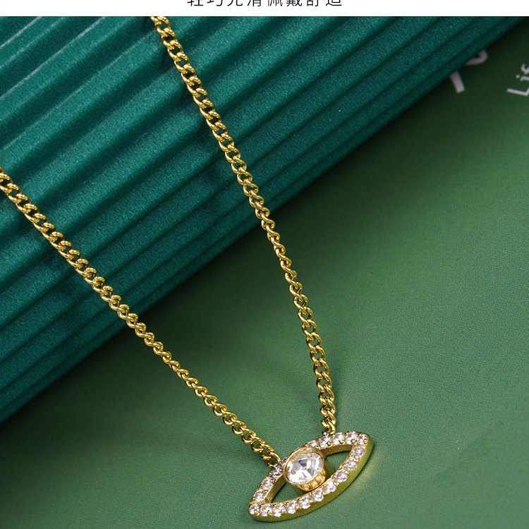 ۾@ʯ机_βP䓶a(chn)S