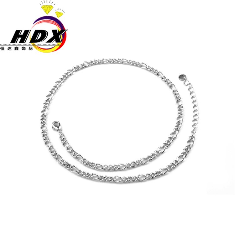 sƷ_yɫi朏Sֶ֧Ƽӹ