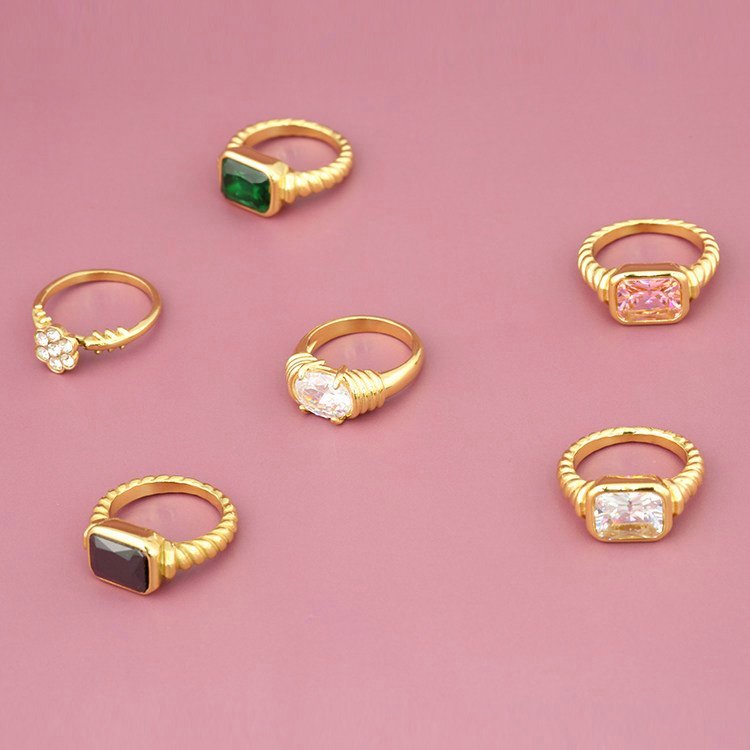 _βPƷʯָlӹSֶ֧