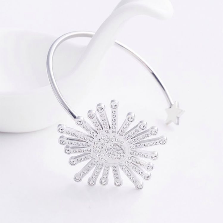 _βP䓕rиߙn¿֮CƷ2겻ɫ