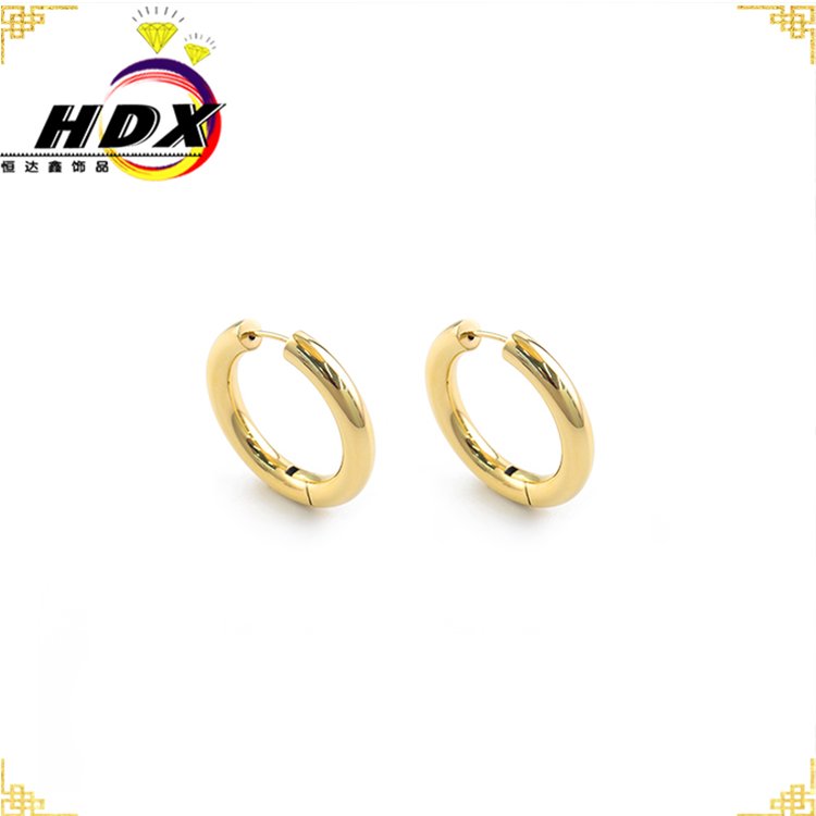 ׺ΈAɫWrК|ŮʽAʽhPl