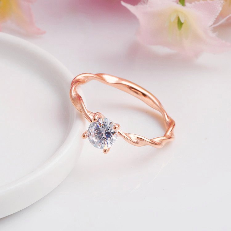 _βPƷӹSŤʽ@ʯָl