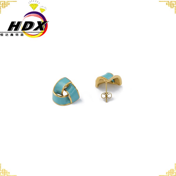 pɫrжᔴ_ǠmhPS