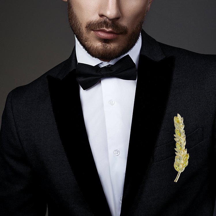 ~Ʒƺ_ȻֲLOӋԿS~ƷS