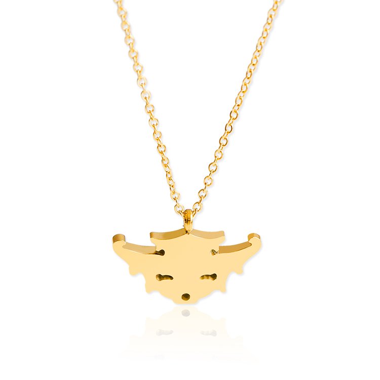 _κsСɺ؂P䓵pСõ`ӂ