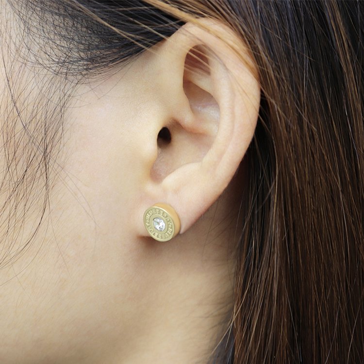 WLƷ_ΈAĸ@䓶ᔲP䓶S