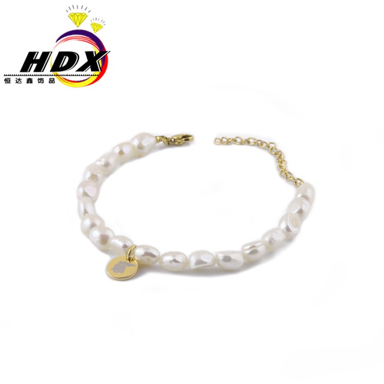 ȻLȻˮ鴮齛(jng)׽ɫPŮ