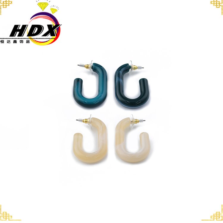 P䓽YƷ_ζɫw@UŮʽh