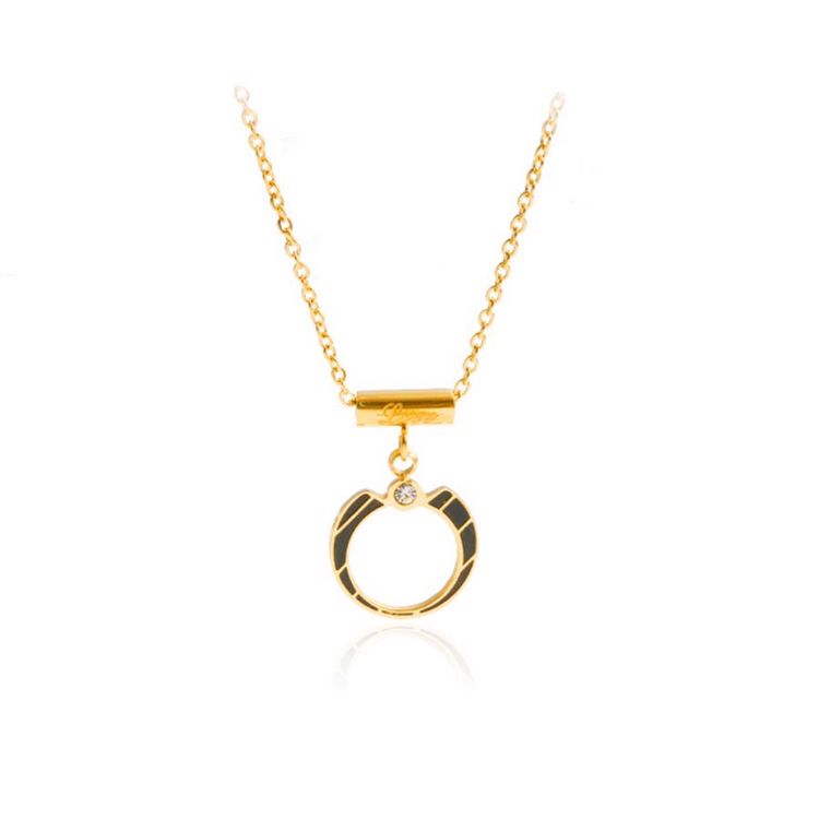 _ΕrкsHo朲PƷɫ