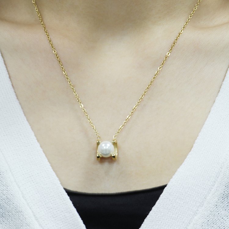 14Kɫ机_εŕrצСPŮʽi