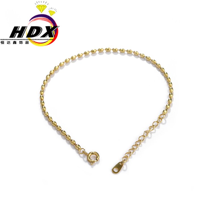 sСɽɫ׺ԪWOӋEA鼚ŮP