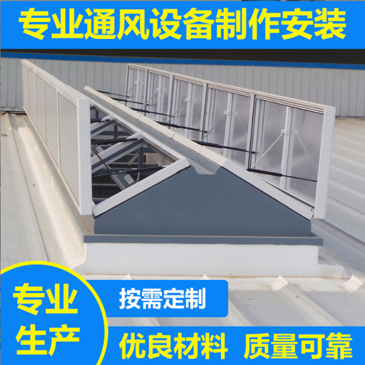 늄ş촰10Aͱ䓽YSͨL촰S