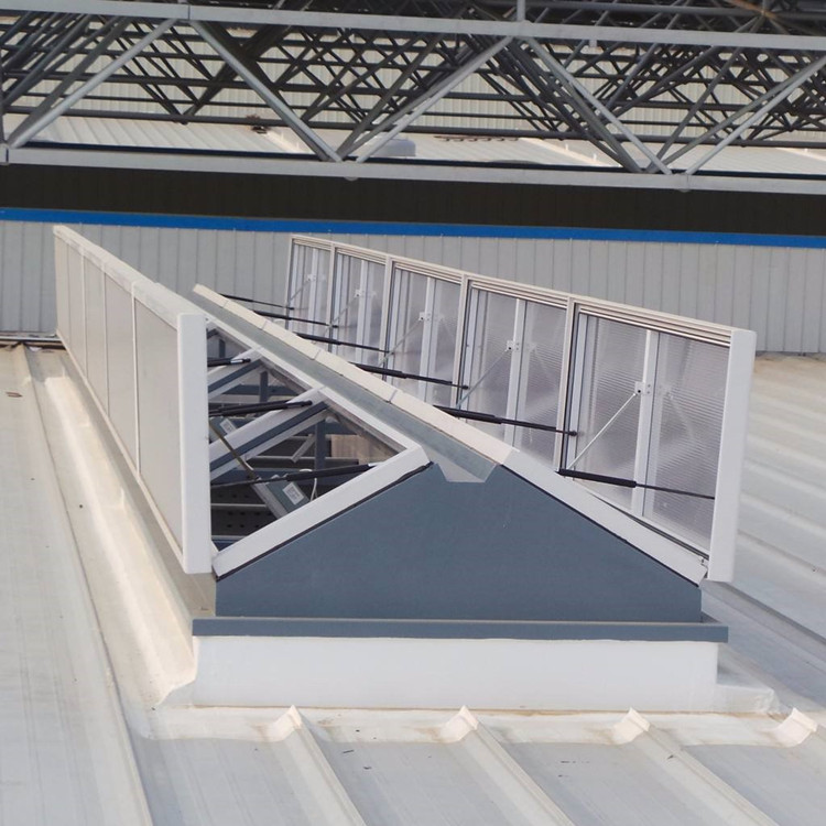 F؛һ늄촰şXϽͨL촰ݼβɹ촰