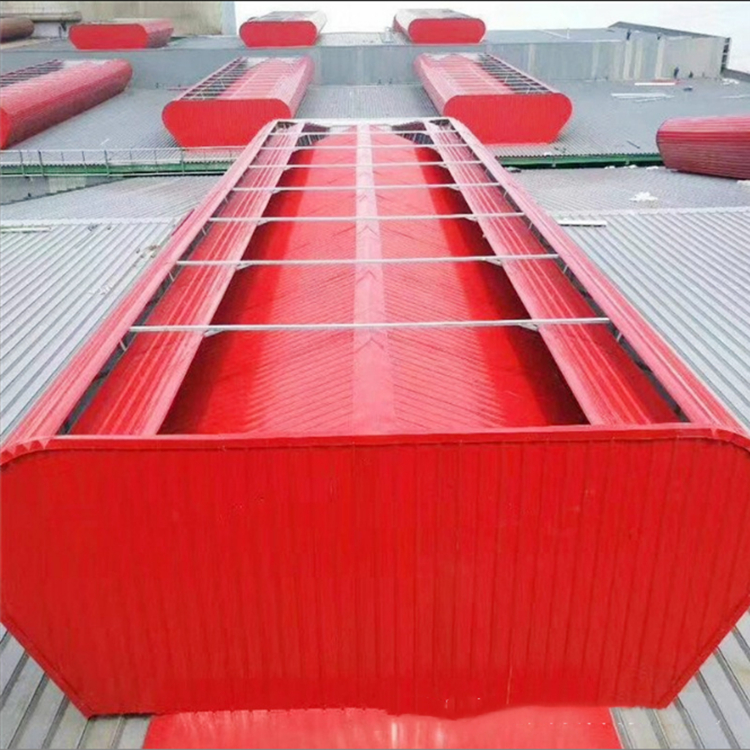 ͨLǏSҿɁDOӋְ֧bşͨL촰