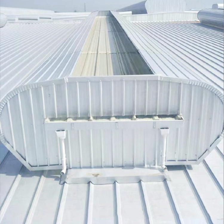 şͨL촰ǆ]ʽSͨLǏSȫb