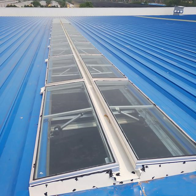 늄Ӳɹş촰TC2A\/TC2B2ͨL촰ͨLşS