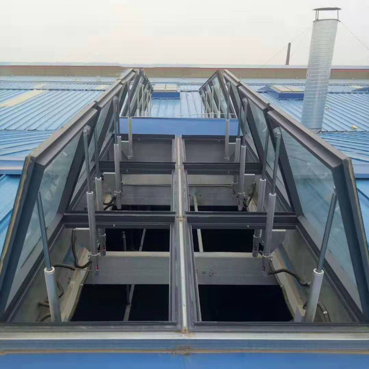 趨ƳƷ늄Ӳɹ촰һş촰ͨL