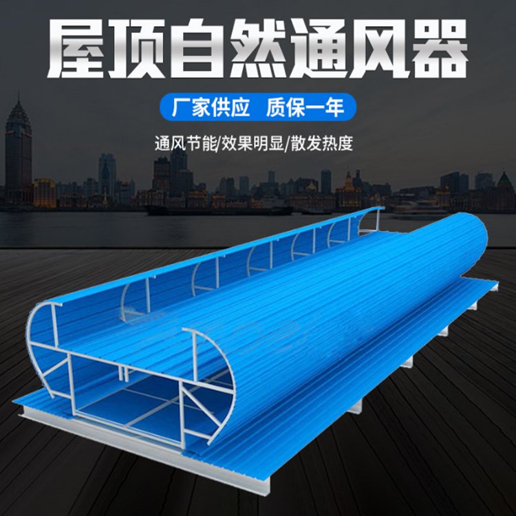 ȻQͨL촰SһȻɹͨLIb