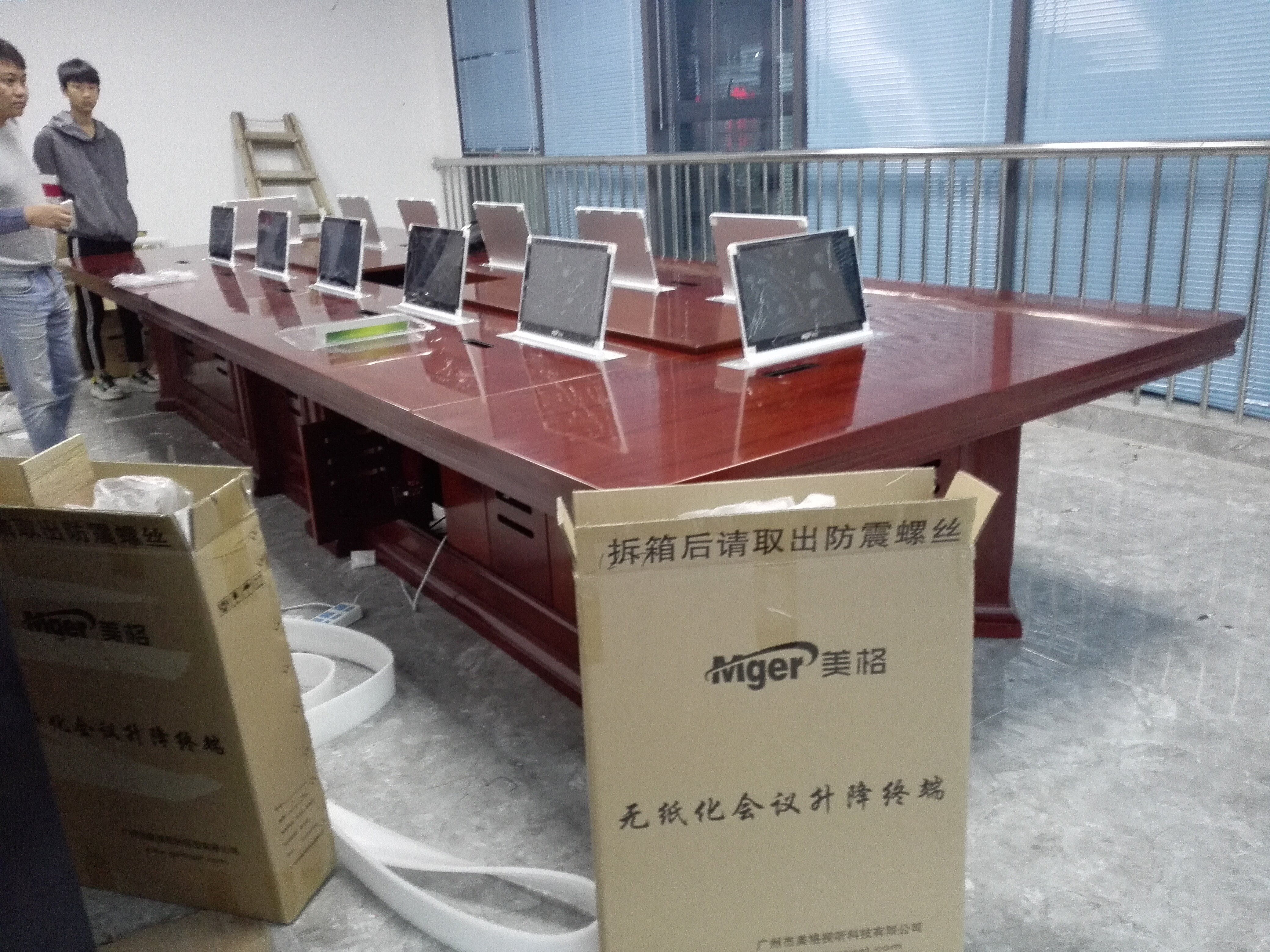 Kohϵy(tng)KO(sh)ܼҾ߶ýwh