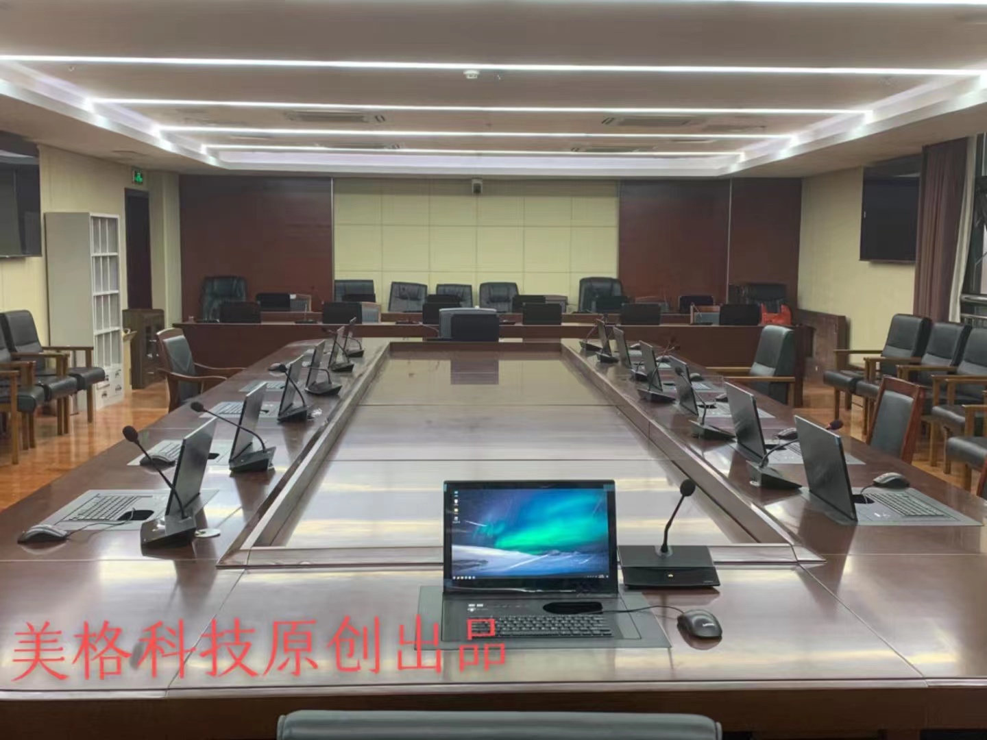 ohD(zhun)ԒͲһwʽҺ