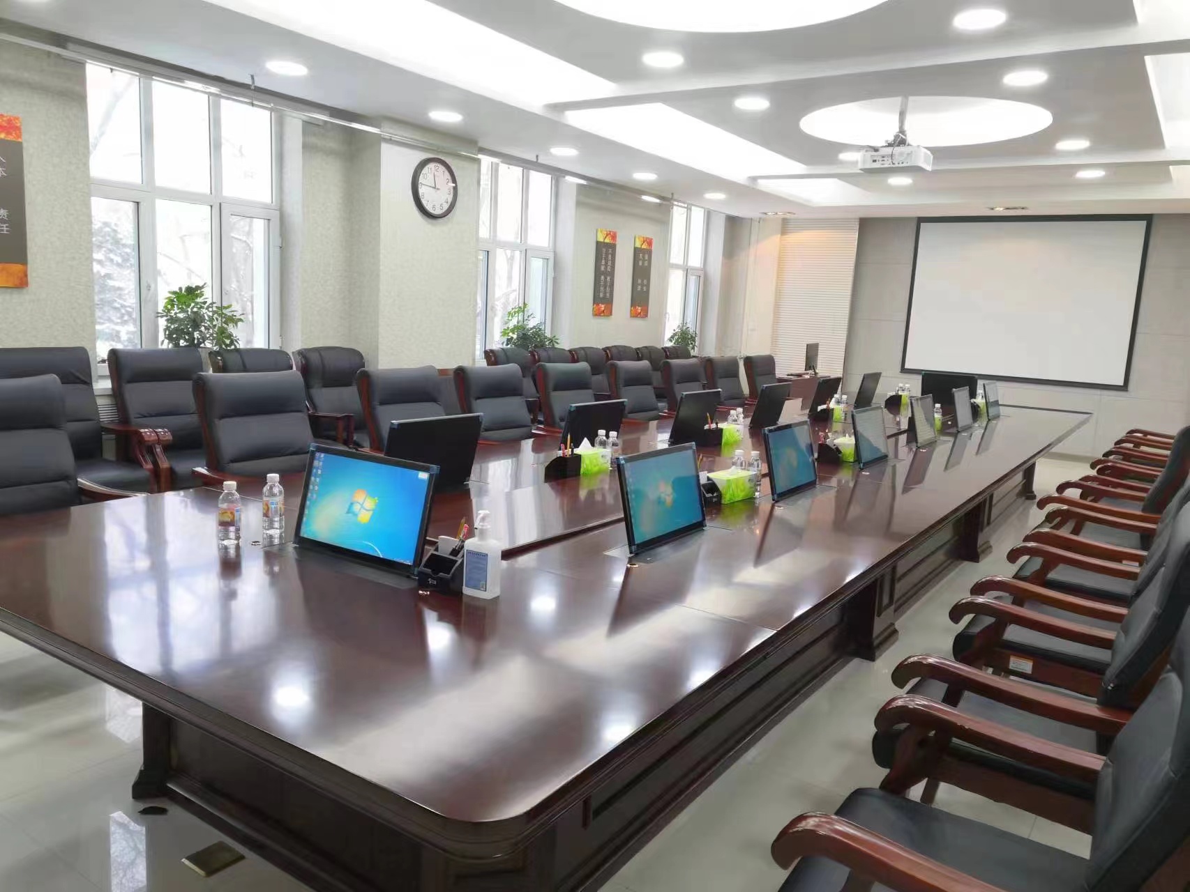 |@ʾK˟ohϵy(tng)h[ʽ