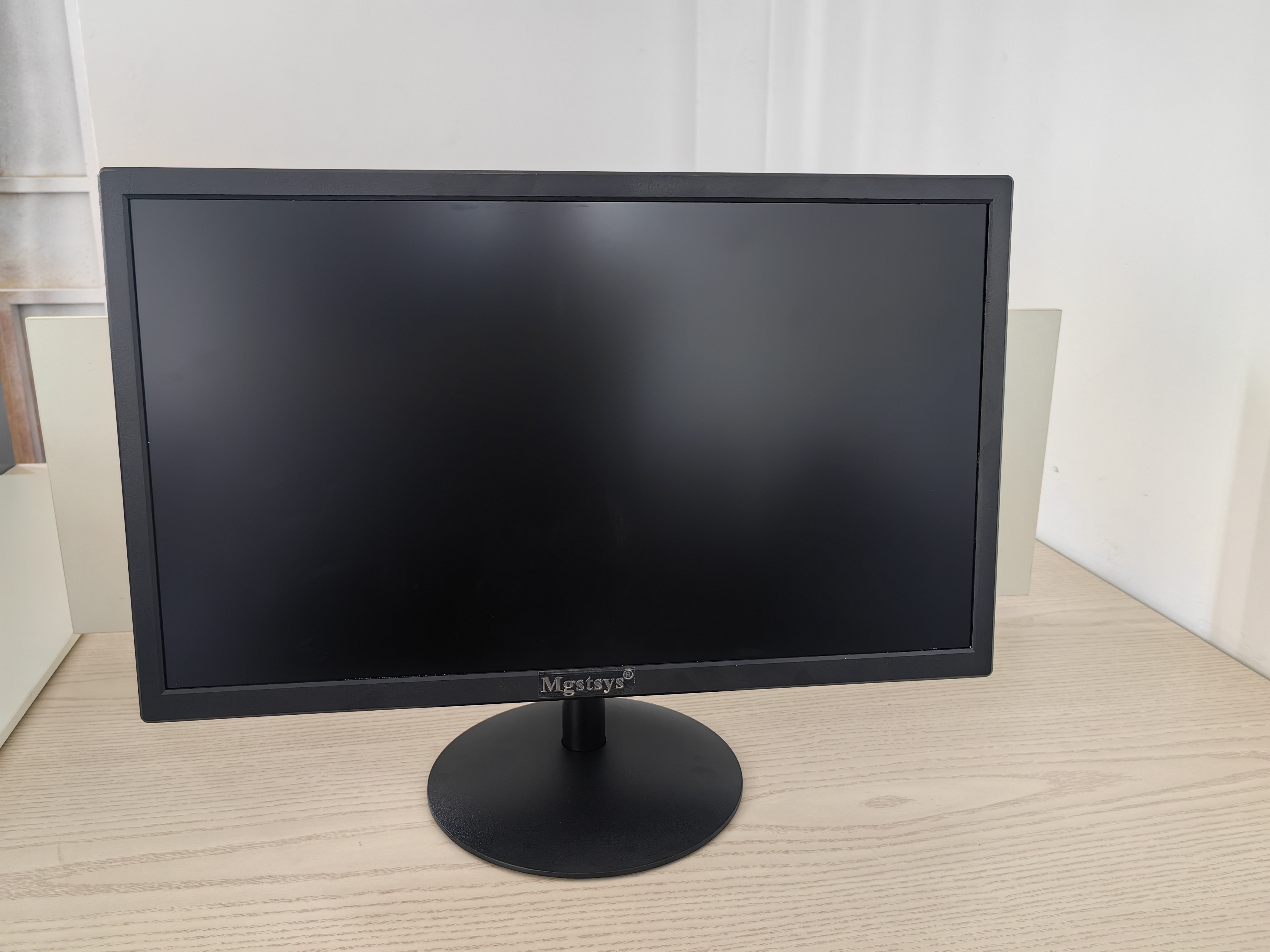 21.5Һ@ʾhһwCohϵy(tng)