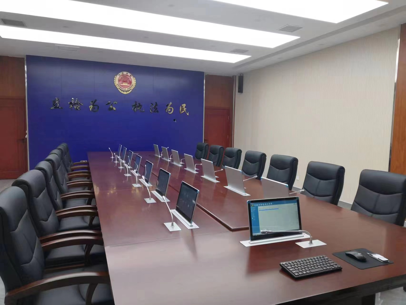 h19糬|һwXϵy(tng)ȫԄk