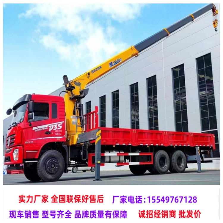 칤12S܇|L(fng)p5(ji)۵܇^¿Ԃ؛85