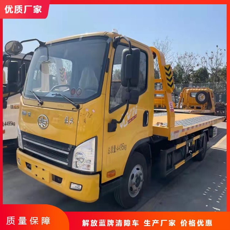 {Ƶ·܇܇Ԯ܇һ϶һw巭D匍݌