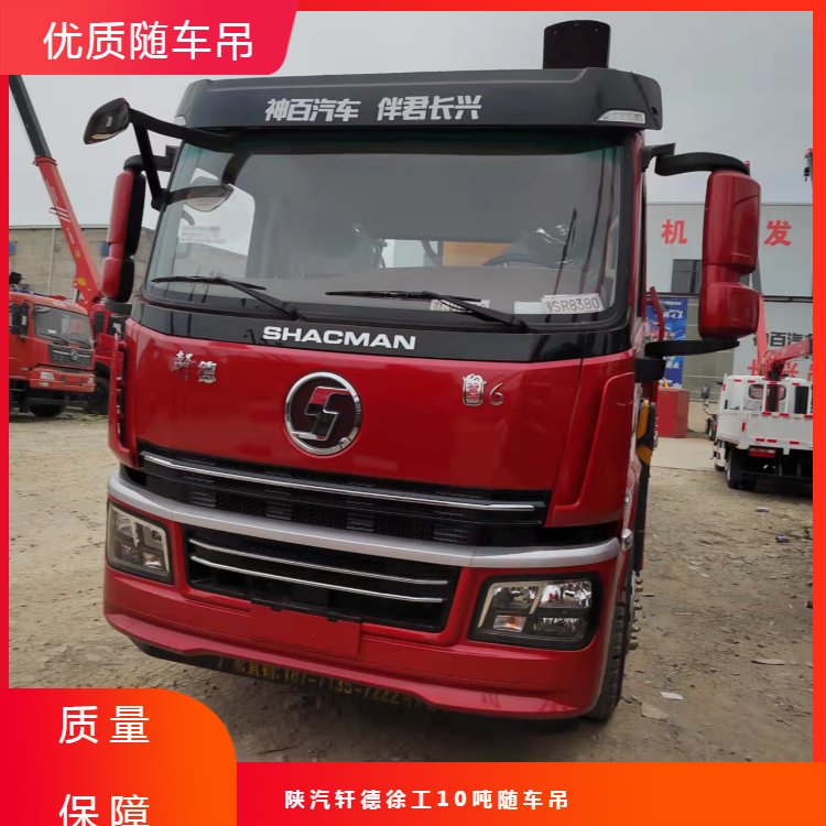 칤10܇|L(fng)ΘжS܇һƷƳ׸