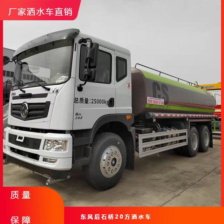 |L(fng)p20ˮ܇͇܇u๦|(zh)Ãr(ji)(yu)F(xin)܇