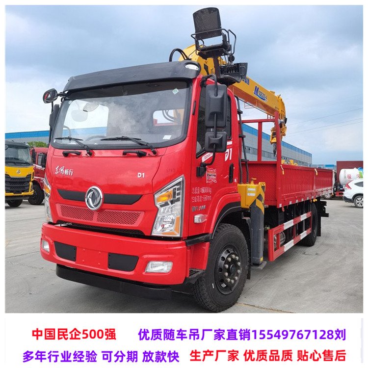 8S܇܇|LD1ΘԂ칤˶ֵ܇b\ݔ