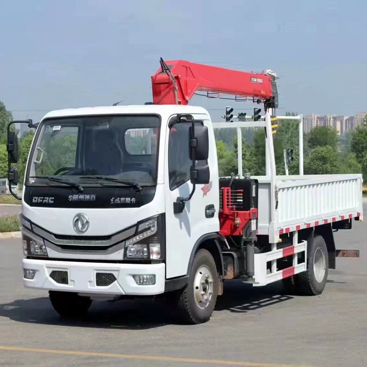 S܇|L(fng)D6{(ln)45܇Cտ_ذ