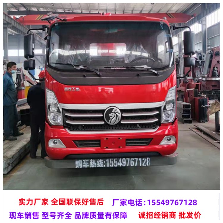 42{(ln)S܇54(ji)S܇\(yn)ݔ܇жd(sh)