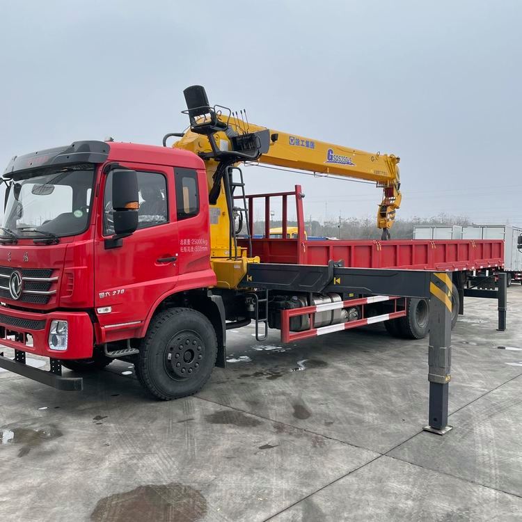 ֵ܇810122ֳɫܼS܇S