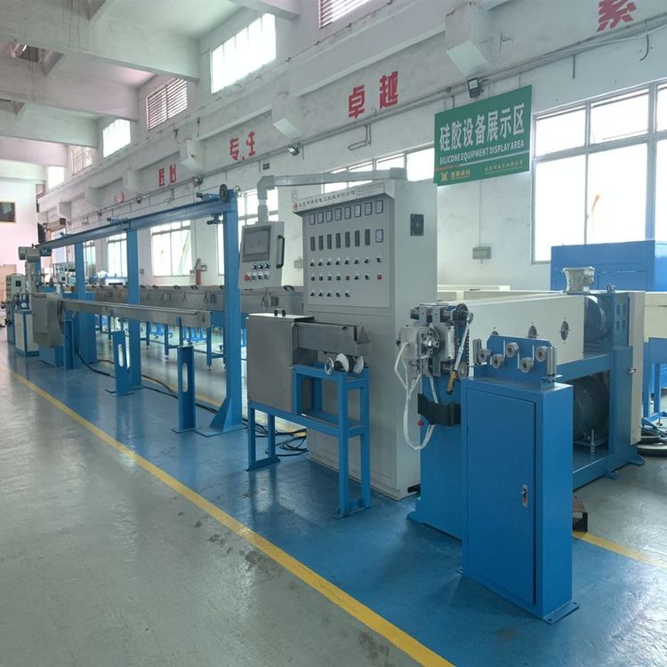 Ӿ\/CDaPVC\/LDPE\/TPUȽ^ϵѺ