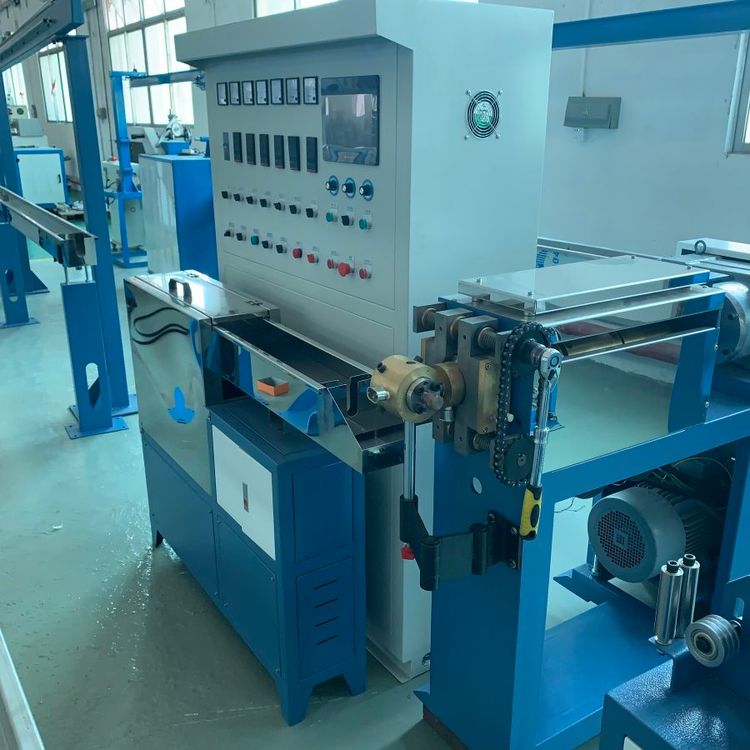 SֱݗUС澀|DaPVC\/PEȲ